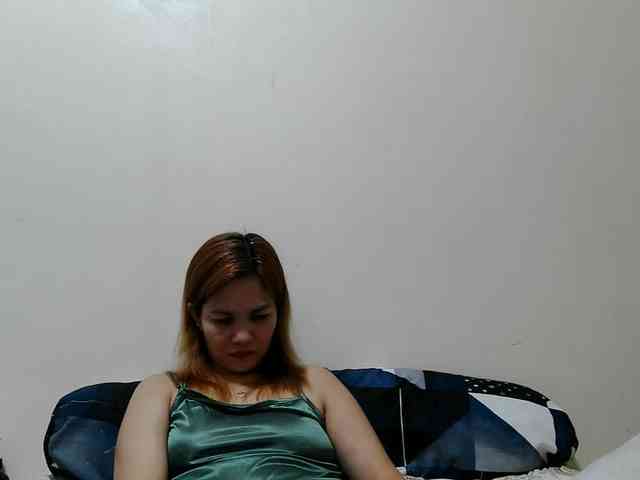 MHYCA webcam