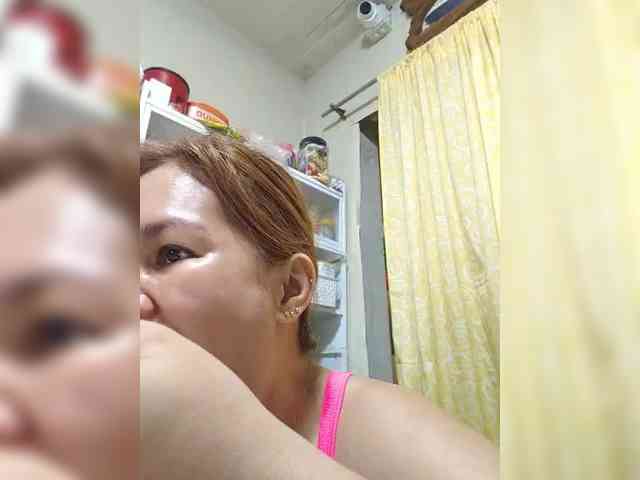 MHYCA webcam