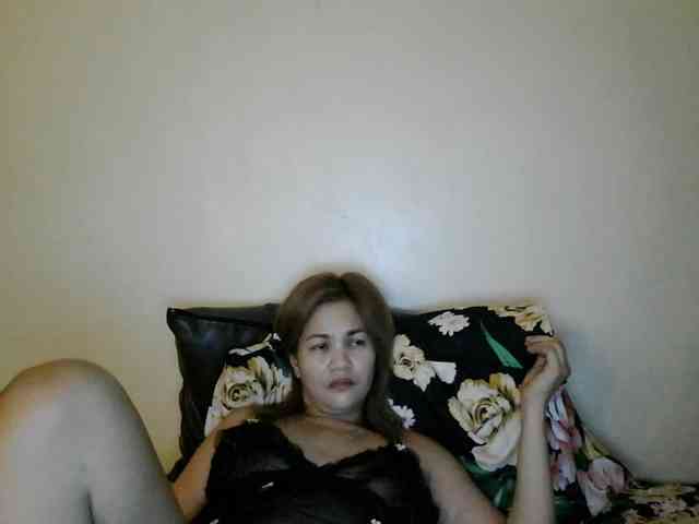 MHYCA webcam