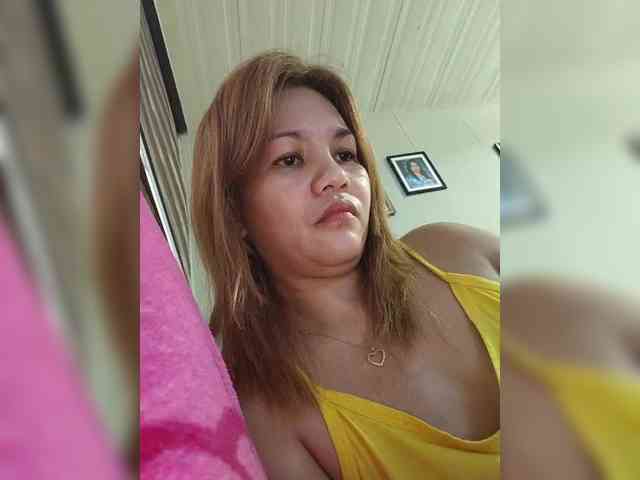 MHYCA webcam