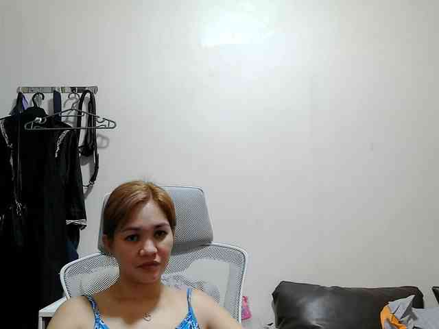 MHYCA webcam