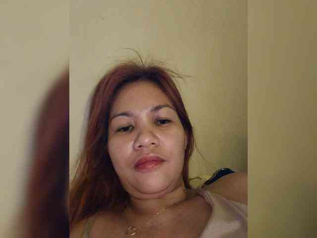 MHYCA webcam