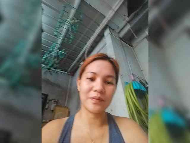 MHYCA webcam