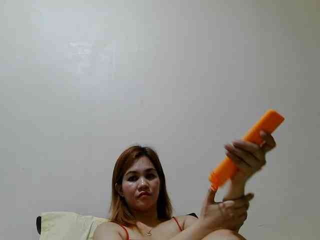 MHYCA webcam