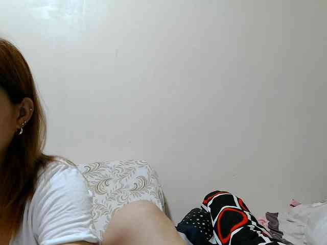 MHYCA webcam