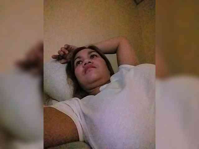 MHYCA webcam
