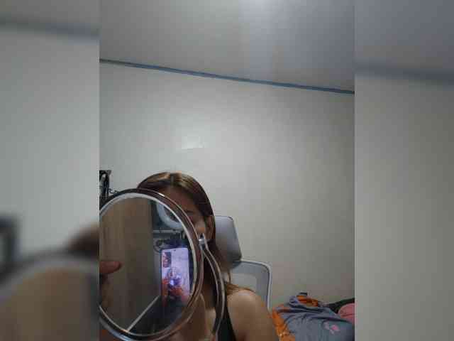 MHYCA webcam