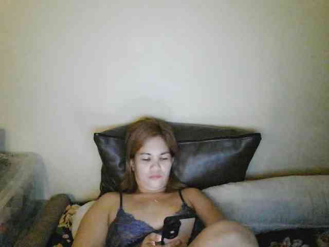 MHYCA webcam