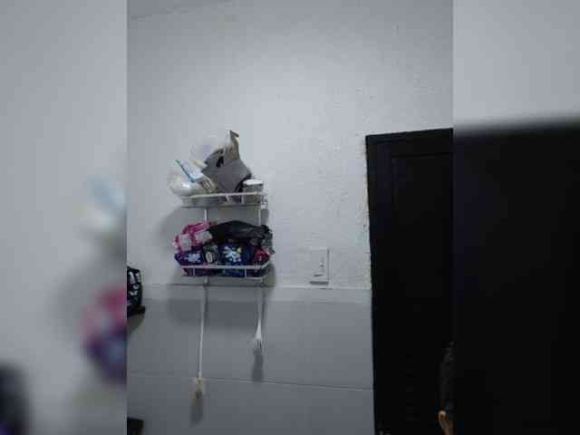 MHYCA webcam