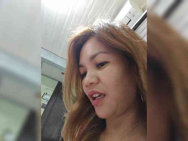 MHYCA webcam