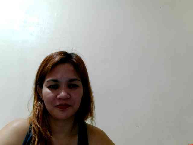 MHYCA webcam