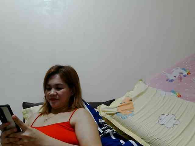 MHYCA webcam
