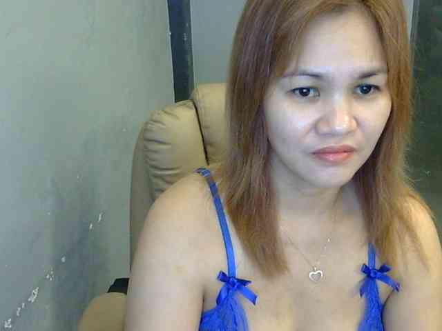 MHYCA webcam