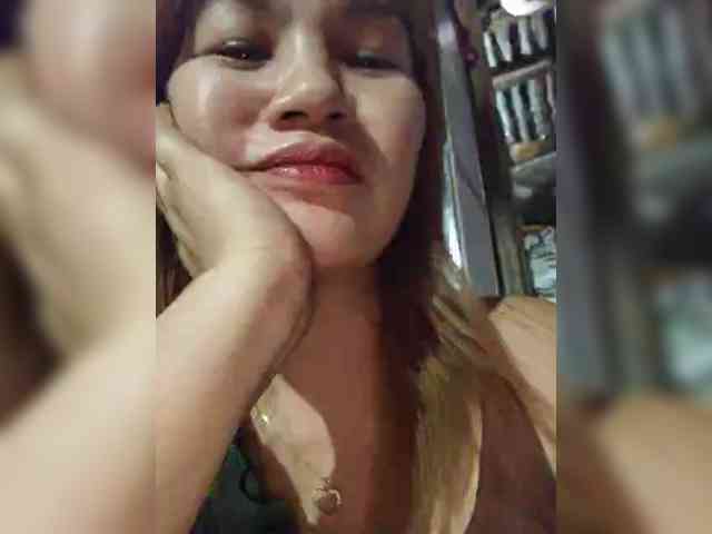 MHYCA webcam