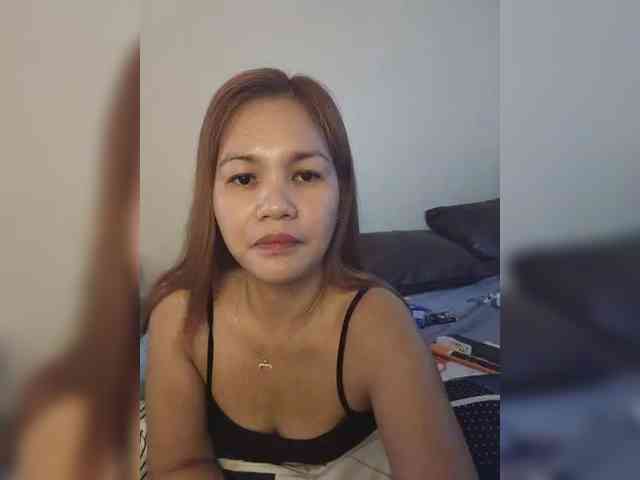 MHYCA webcam