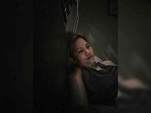 MHYCA webcam