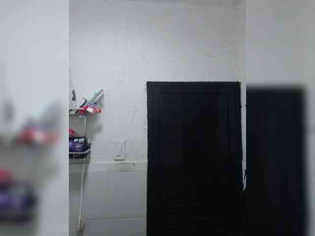 MHYCA webcam