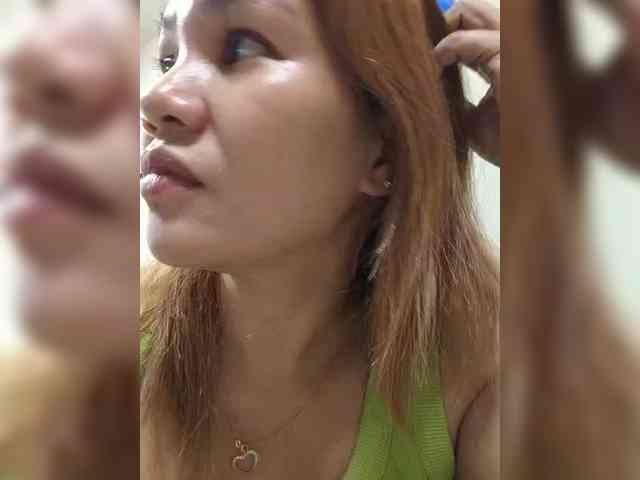 MHYCA webcam
