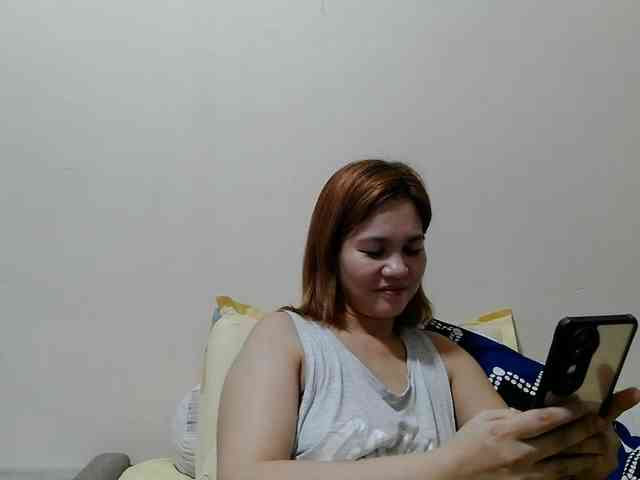 MHYCA webcam