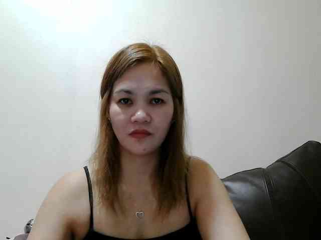 MHYCA webcam
