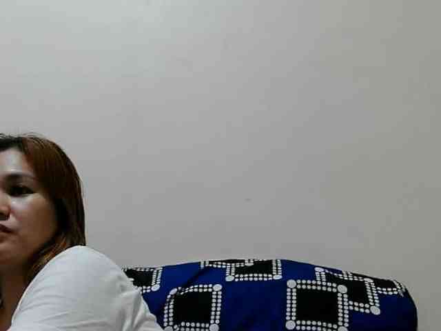 MHYCA webcam