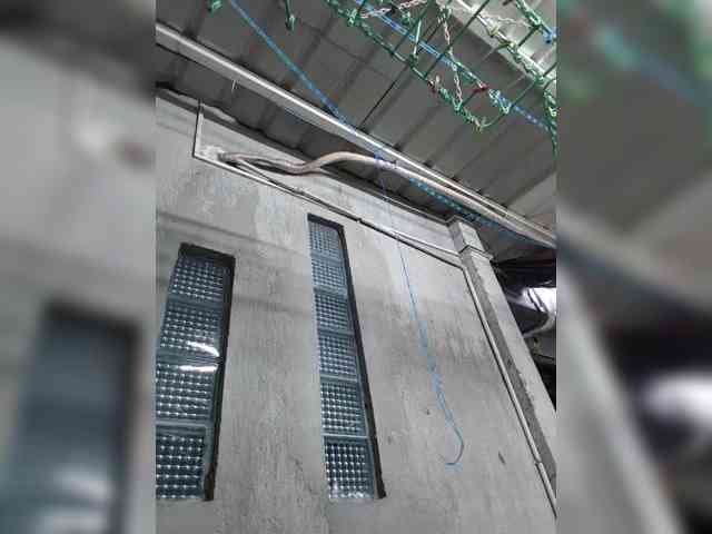 MHYCA webcam