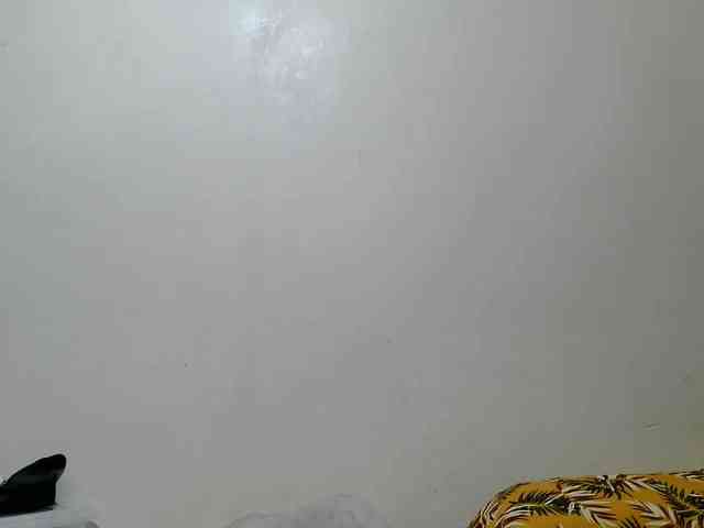MHYCA webcam