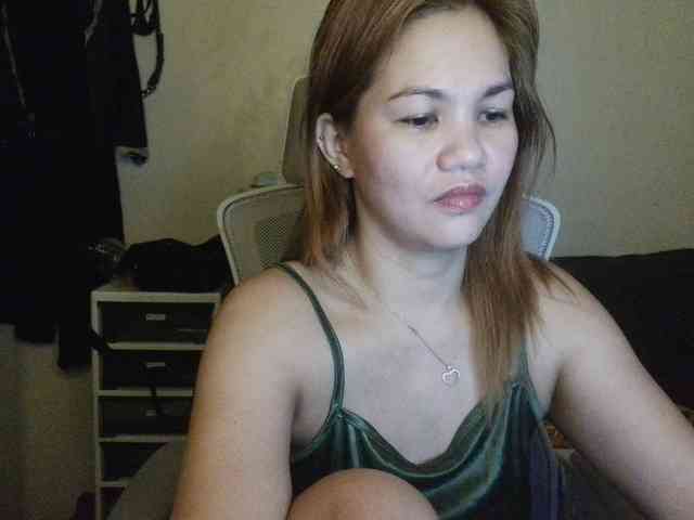 MHYCA webcam