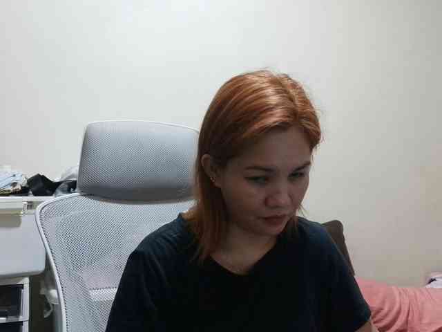 MHYCA webcam