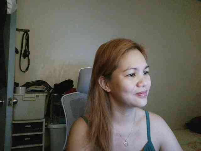 MHYCA webcam
