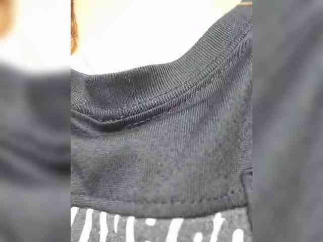 MHYCA webcam