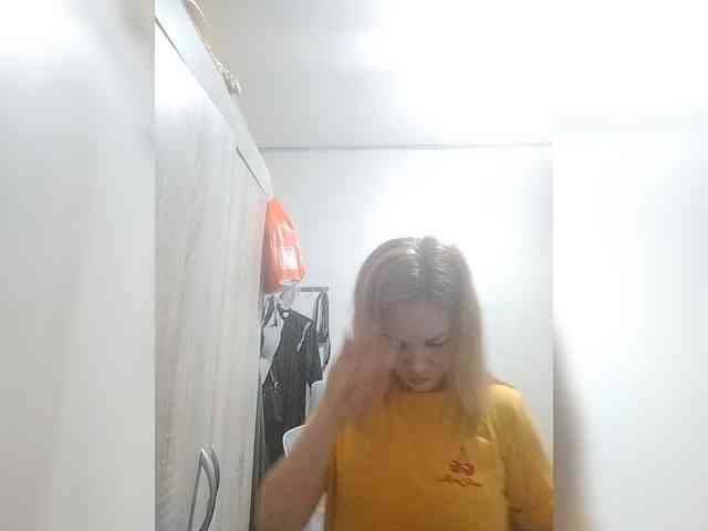 MHYCA webcam