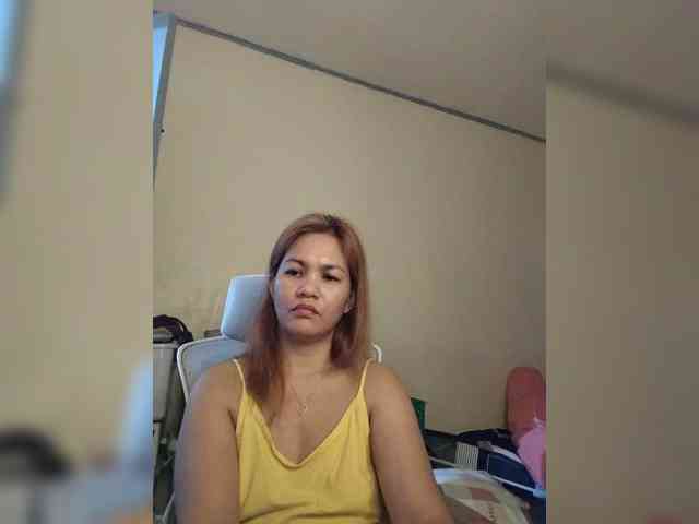 MHYCA webcam