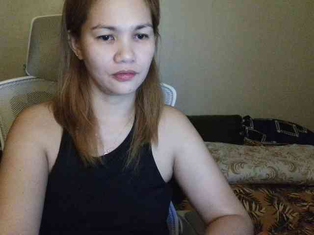 MHYCA webcam