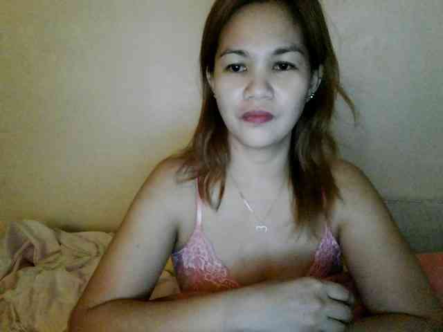 MHYCA webcam