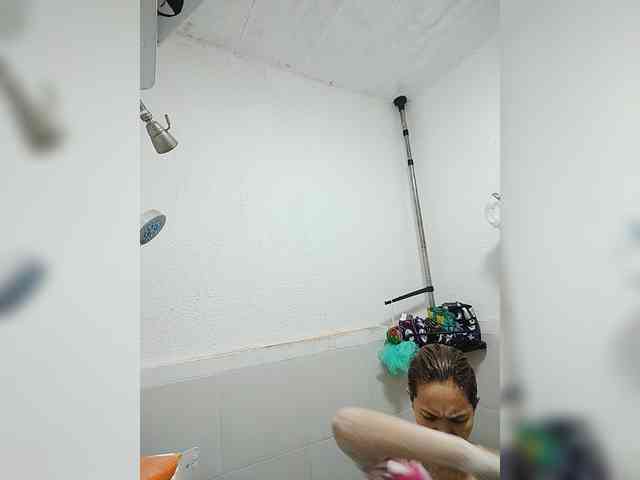 MHYCA webcam