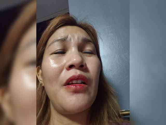 MHYCA webcam