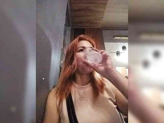 MHYCA