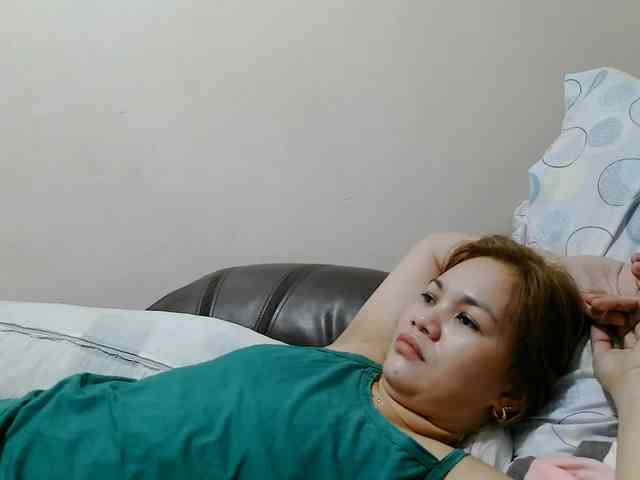 MHYCA webcam