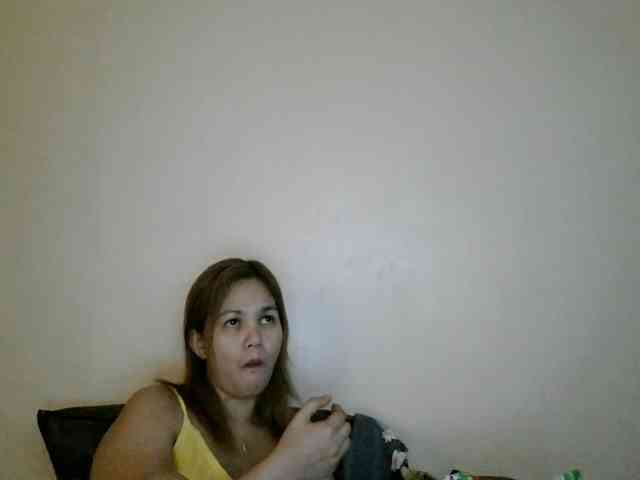 MHYCA webcam