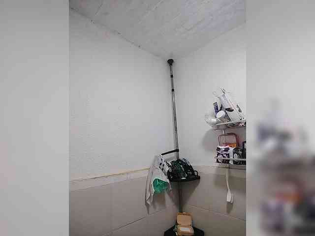 MHYCA webcam