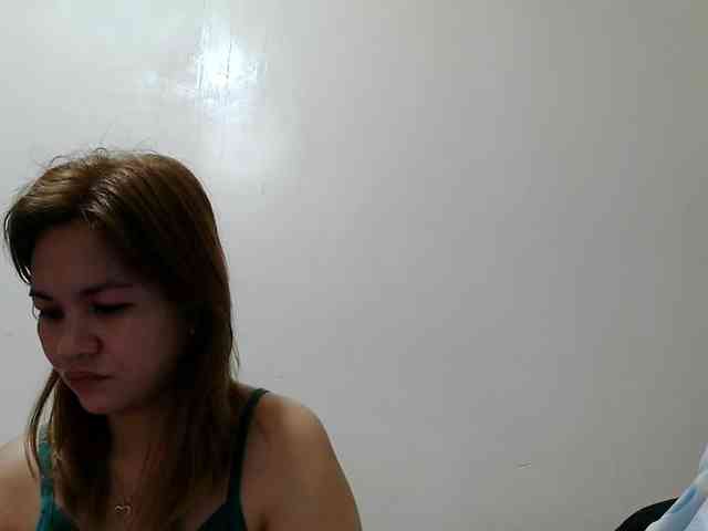 MHYCA webcam