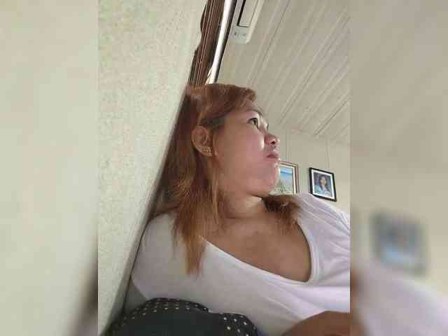 MHYCA webcam
