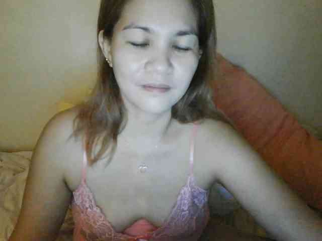 MHYCA webcam