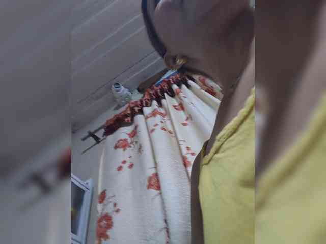 MHYCA webcam