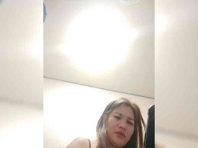 MHYCA webcam