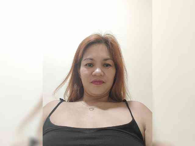 MHYCA webcam