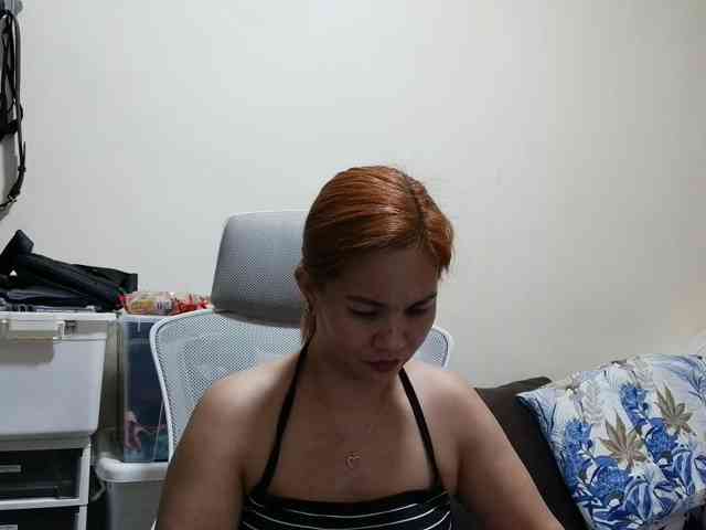 MHYCA webcam