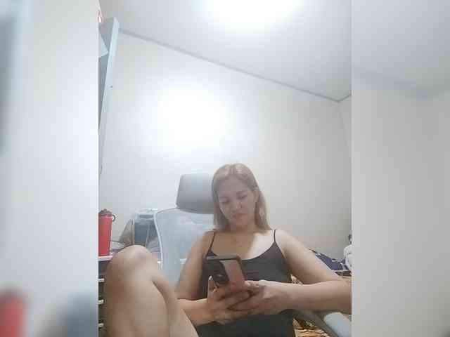 MHYCA webcam