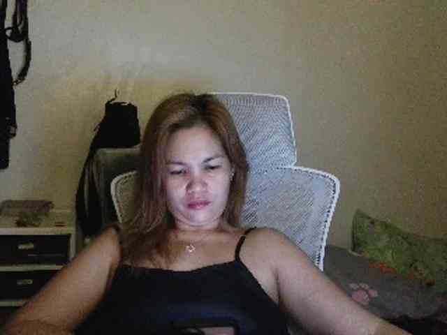 MHYCA webcam